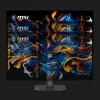 Монітор MSI 26.5" PRO MAX 271UPX12G QD-OLED 120Hz