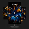 Монітор MSI 26.5" PRO MAX 271UPX12G QD-OLED 120Hz