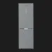 Холодильник Whirlpool (WHK26362XP5E) (New Silver)