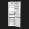 Холодильник Whirlpool (WHK26362XP5E) (New Silver)