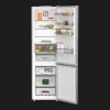 Холодильник Whirlpool (WHK26362XP5E) (New Silver)