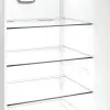 Холодильник Whirlpool (WHK26362XP5E) (New Silver)