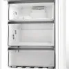 Холодильник Whirlpool (WHK26362XP5E) (New Silver)