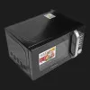 Мікрохвильова піч Grunhelm 20MX920-GB (Black)