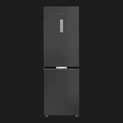 Холодильник Whirlpool (WHK26363XBR5E) (Manhattan Gray)
