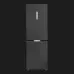 Холодильник Whirlpool (WHK26363XBR5E) (Manhattan Gray)