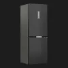 Холодильник Whirlpool (WHK26363XBR5E) (Manhattan Gray)