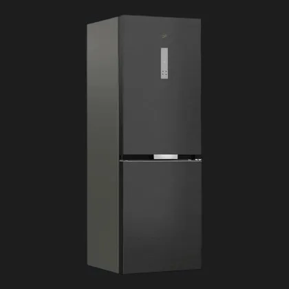 Холодильник Whirlpool (WHK26363XBR5E) (Manhattan Gray)