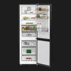 Холодильник Whirlpool (WHK26363XBR5E) (Manhattan Gray)