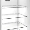 Холодильник Whirlpool (WHK26363XBR5E) (Manhattan Gray)
