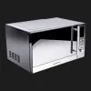 Мікрохвильова піч Grunhelm 23MX-923-S (Stainless Steel)