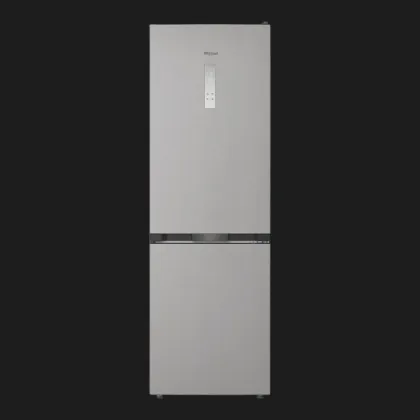 Холодильник Whirlpool (WHK26373X6EA) (Silver)
