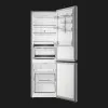 Холодильник Whirlpool (WHK26373X6EA) (Silver)
