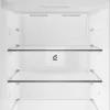Холодильник Whirlpool (WHK26373X6EA) (Silver)