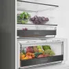 Холодильник Whirlpool (WHK26373X6EA) (Silver)