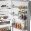 Холодильник Whirlpool (WHK26373X6EA) (Silver)