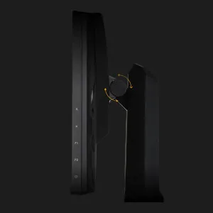 Монитор Asus 34" TUF Gaming VG34WQL5A VA 400Hz 90LM0CI1-B01171 (UA)