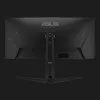 Монітор Asus 34" TUF Gaming VG34WQL5A VA 400Hz 90LM0CI1-B01171 (UA)