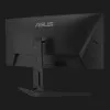 Монітор Asus 34" TUF Gaming VG34WQL5A VA 400Hz 90LM0CI1-B01171 (UA)