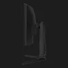Монітор Asus 34" TUF Gaming VG34WQL5A VA 400Hz 90LM0CI1-B01171 (UA)