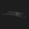 Монітор Asus 34" TUF Gaming VG34WQL5A VA 400Hz 90LM0CI1-B01171 (UA)