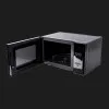 Мікрохвильова піч Grunhelm 23MX523-B (Black)
