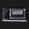 Мікрохвильова піч Grunhelm 23MX523-B (Black)