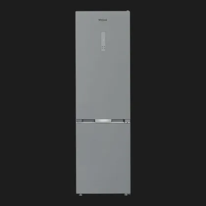 Холодильник Whirlpool (WHK26404XP5E) (New Silver)