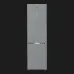 Холодильник Whirlpool (WHK26404XP5E) (New Silver)