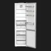 Холодильник Whirlpool (WHK26404XP5E) (New Silver)