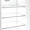 Холодильник Whirlpool (WHK26404XP5E) (New Silver)