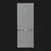 Холодильник Whirlpool (WHK26493X5E) (New Silver)