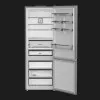 Холодильник Whirlpool (WHK26493X5E) (New Silver)