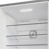 Холодильник Whirlpool (WHK26493X5E) (New Silver)