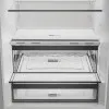 Холодильник Whirlpool (WHK26493X5E) (New Silver)