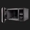 Мікрохвильова піч Grunhelm 23MX823-B (Black)