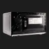 Мікрохвильова піч Grunhelm 23MX823-B (Black)