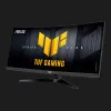 Монітор Asus 34" TUF Gaming VG34WQ5A VA 400Hz 90LM0CP1-B01171 (UA)
