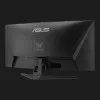 Монітор Asus 34" TUF Gaming VG34WQ5A VA 400Hz 90LM0CP1-B01171 (UA)