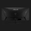 Монітор Asus 34" TUF Gaming VG34WQ5A VA 400Hz 90LM0CP1-B01171 (UA)