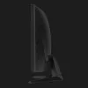 Монітор Asus 34" TUF Gaming VG34WQ5A VA 400Hz 90LM0CP1-B01171 (UA)