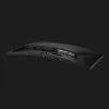 Монітор Asus 34" TUF Gaming VG34WQ5A VA 400Hz 90LM0CP1-B01171 (UA)