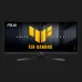 Монітор Asus 34" TUF Gaming VG34WQ5A VA 400Hz 90LM0CP1-B01171 (UA)