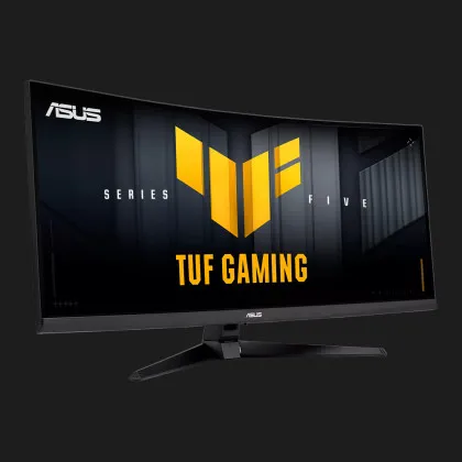 Монітор Asus 34" TUF Gaming VG34WQ5A VA 400Hz 90LM0CP1-B01171 (UA)