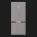 Холодильник Whirlpool (WHK26614X6E) (New Silver)