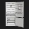 Холодильник Whirlpool (WHK26614X6E) (New Silver)