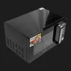 Мікрохвильова піч Grunhelm 23MX930-GB (Black)
