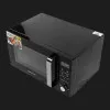 Мікрохвильова піч Grunhelm 23MX930-GB (Black)