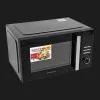 Микроволновая печь Grunhelm 25MX925-GB (Black)