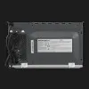 Мікрохвильова піч Grunhelm 25MX925D-GB (Black)